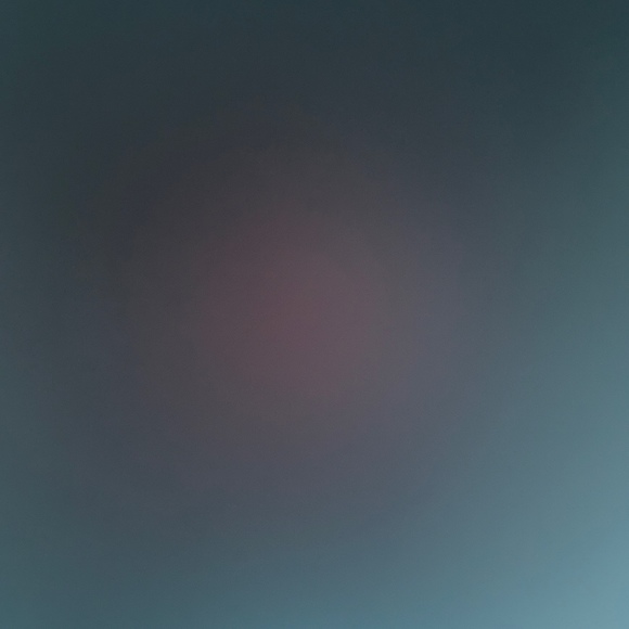 mbward25
